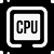 cpu、主板、内存和显卡