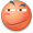 CTjmSE03jPq1kw0s.jpg
