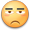 Ypk353D9dwA5kkWa.jpg