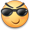 xN0ivbV0N3VG8y8b.jpg