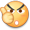korz6U5dJNRUn58u.jpg