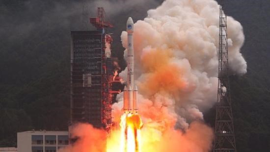 BBC：中国北斗导航系统走向全球，它真能匹敌GPS吗