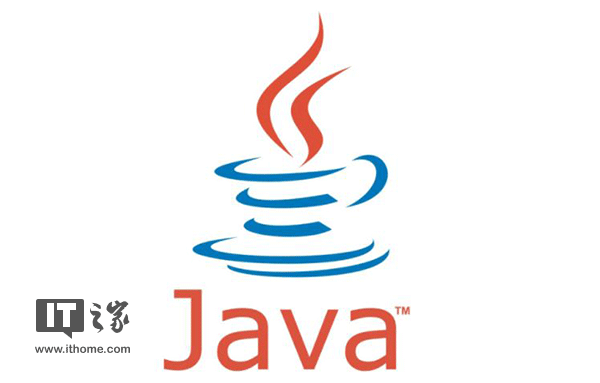 Java 11 正式发布！支持期限至2026年9月
