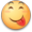 N0kLcCSC8lkmmvTm.jpg