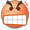 V3JO0uC8pWc9hjoX.jpg
