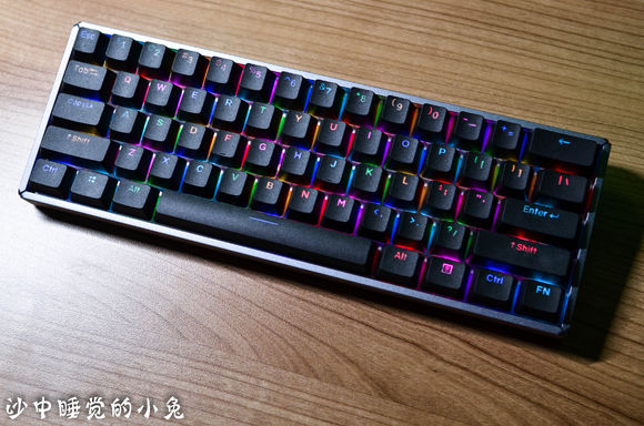 e3d3pwVLp3tpltQ4.jpg