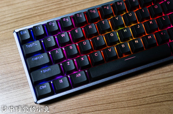 z6L9K6IPRNl9GiKy.jpg