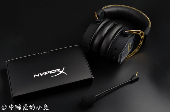 e24MY562xiHiM6I6.jpg