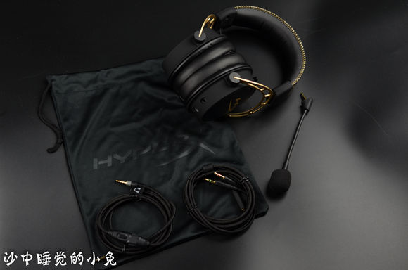 k34TAhwZPl3S3hFO.jpg