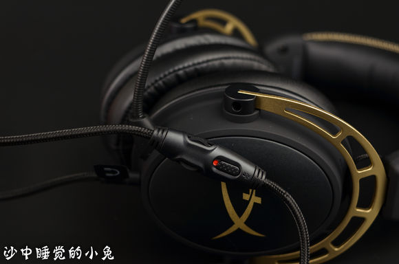 JCU9P0MYumu9kK99.jpg