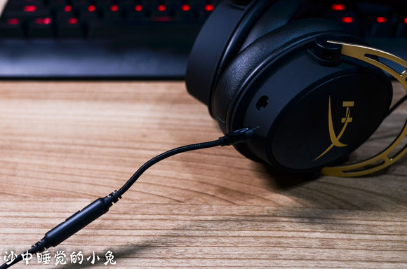 Ql5n1lTD520dpPxP.jpg