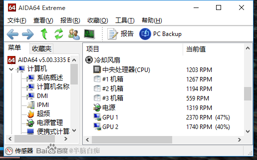 Rm3A8iNq7nM33N6l.jpg