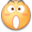 VQ5wDKQdQVqwbQT8.jpg