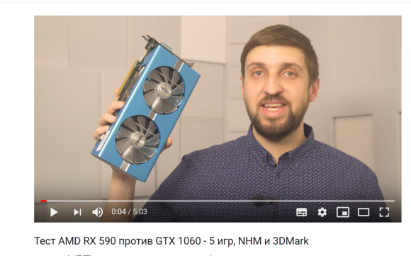 kKZOpNBciVIOoKnI.jpg
