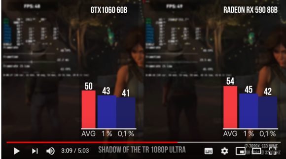 h0c51fHqqAIM5I63.jpg