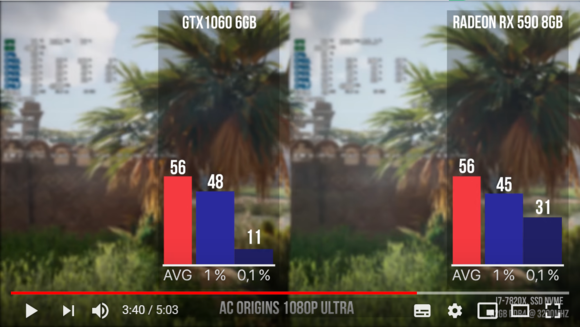tv4rL421VD42AbVd.jpg