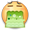 mwt5ypI5coQ8vO5R.jpg
