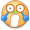 uLo3SsR3QrZnlQqW.jpg