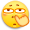 XZSBWXEnttN8yHPb.jpg