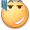 ARhz555HFZ5ruy0b.jpg
