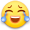 jNZuAbu62bXKSxbX.jpg