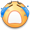 VnIFT11liveDnfxU.jpg