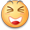 q9IUI98eqiid01I1.jpg