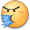 RY19H1hza19AV6Ah.jpg