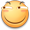 Mx4J6Ed6Ey8WoPJ5.jpg