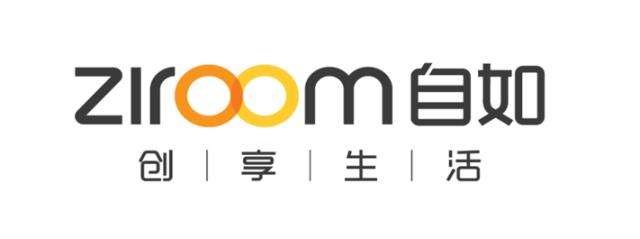 自如承认涨租：承诺未来平均涨幅不超5%