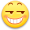 wtcjgt7sI0R87UT7.jpg